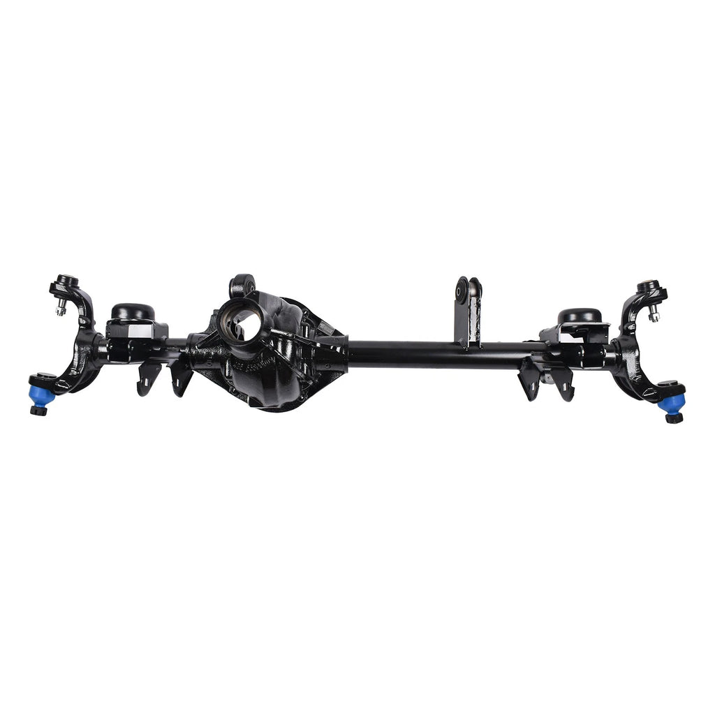 Axle Differential Housing for Jeep Wrangler Dana 44 (2007–2015) 4.10 3.73 Ratio