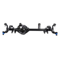 Axle Differential Housing for Jeep Wrangler Dana 44 (2007–2015) 4.10 3.73 Ratio