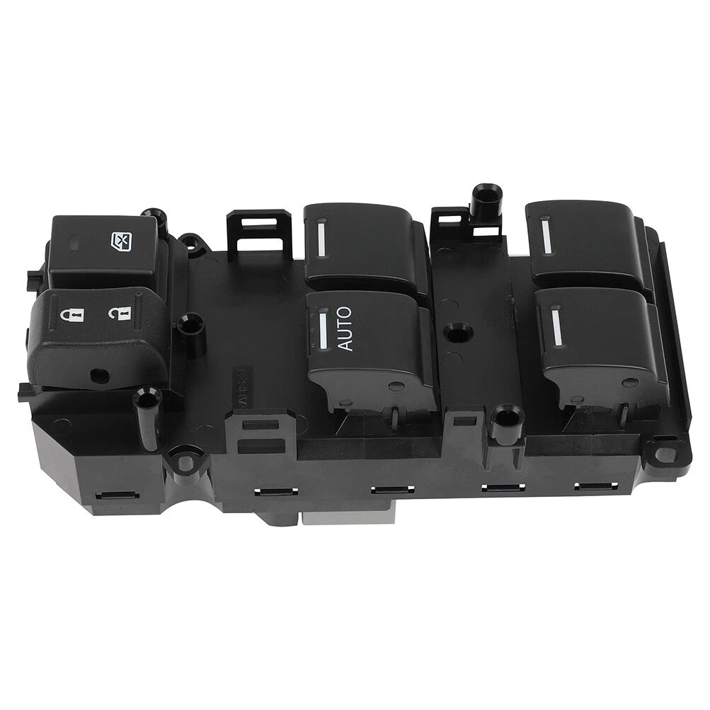 Power Window Switch for Honda Accord (2013–2016)
