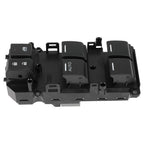 Power Window Switch for Honda Accord (2013–2016)