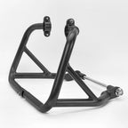 Engine Guards Crash Bars for Ducati Scrambler 800 (2015–2020)