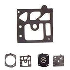 High Pressure Carburetor Repair Kit for CS-590 (2017–2023)