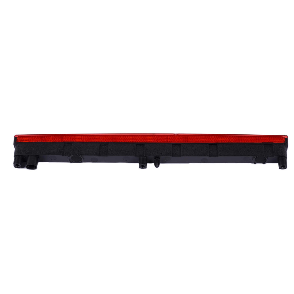 Center High Mounted Stop Lamp for Jeep Gladiator (2020-2023)