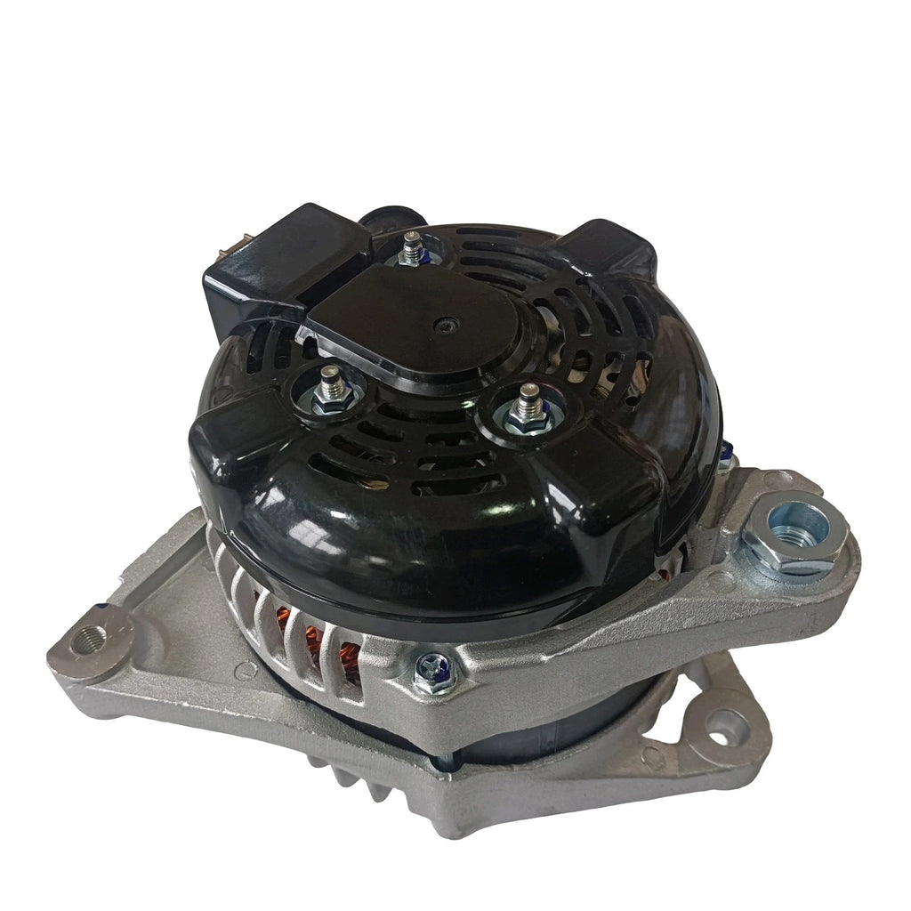 Alternator for Toyota Camry (2010–2011) 2.5L 12V 100A 4-Groove