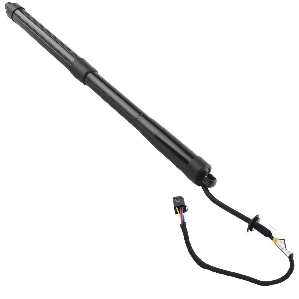 Rear Left Tailgate Lift Support for Hyundai Santa Fe Sport (2013–2018)