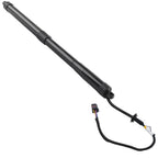 Rear Left Tailgate Lift Support for Hyundai Santa Fe Sport (2013–2018)
