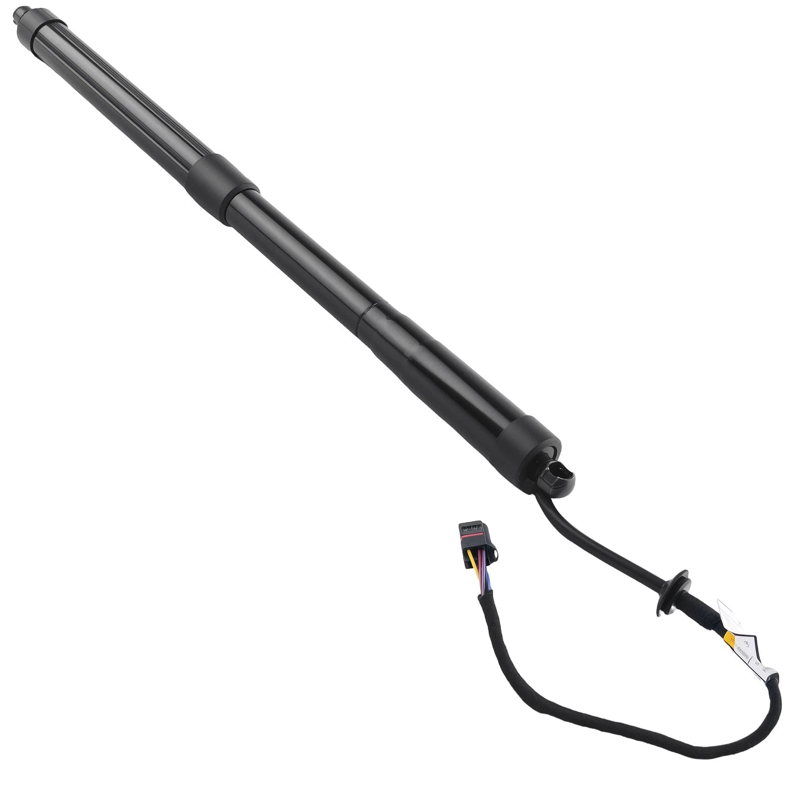 Rear Left Tailgate Lift Support for Hyundai Santa Fe Sport (2013–2018)