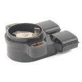 Throttle Position Sensor for Nissan Maxima Infiniti (2000-2003)