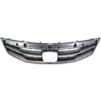 Grille for Honda Accord Coupe (2011-2012)