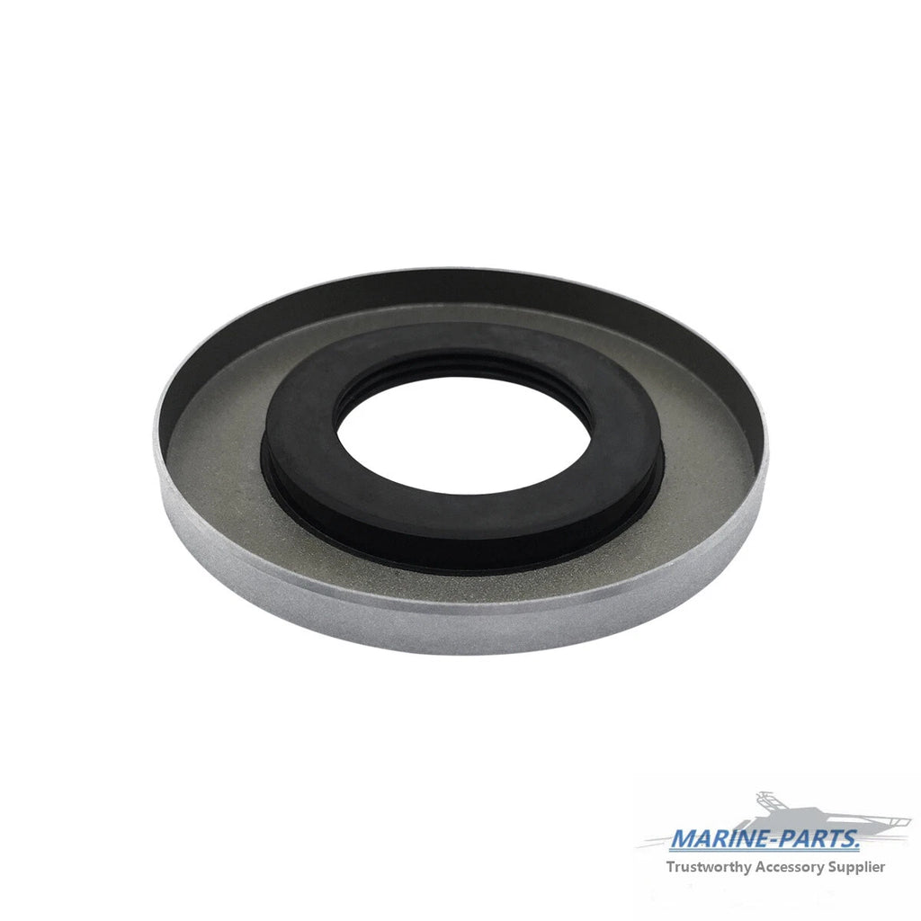 Gimbal Bearing Seal for Mercruiser Alpha One Gen 1 & 2/R/MR Bravo I (26-88416)