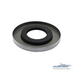 Gimbal Bearing Seal for Mercruiser Alpha One Gen 1 & 2/R/MR Bravo I (26-88416)