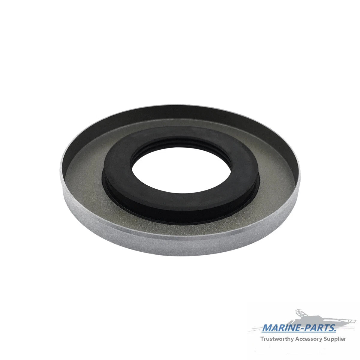 Gimbal Bearing Seal for Mercruiser Alpha One Gen 1 & 2/R/MR Bravo I (26-88416)