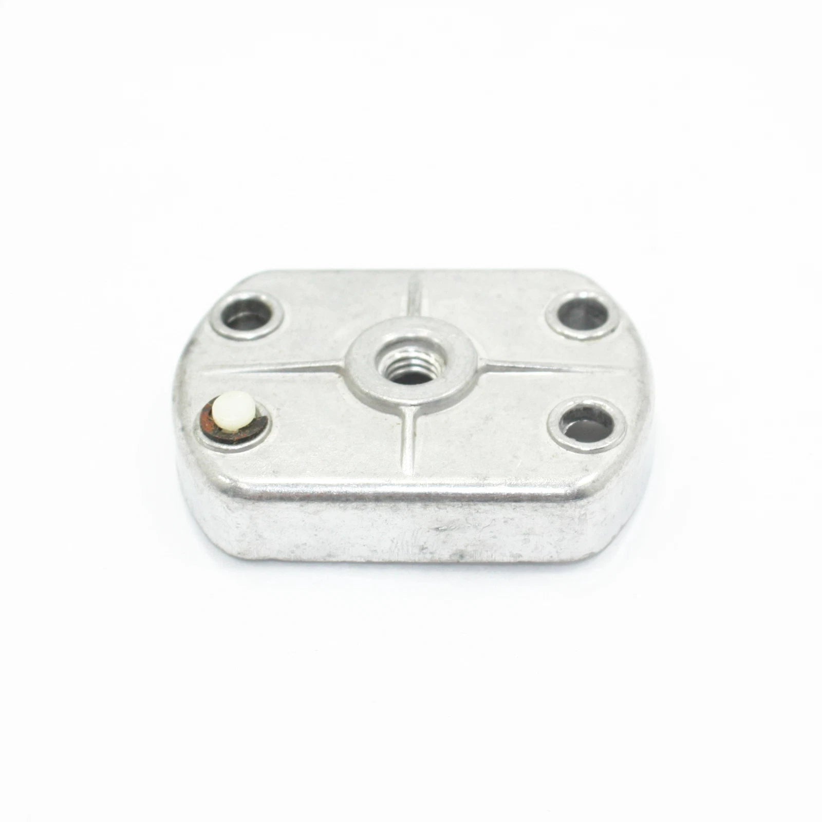 Pull Start Pawl Plate for 43cc 49cc Mini Kids Scooter Pocket Chopper (N/A)