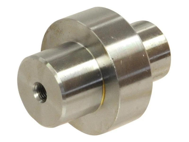 King Pin for Case IH 955, 1055, 955XL, 1055XL (ZF APL1552 Axles Only)
