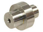 King Pin for Case IH 955, 1055, 955XL, 1055XL (ZF APL1552 Axles Only)