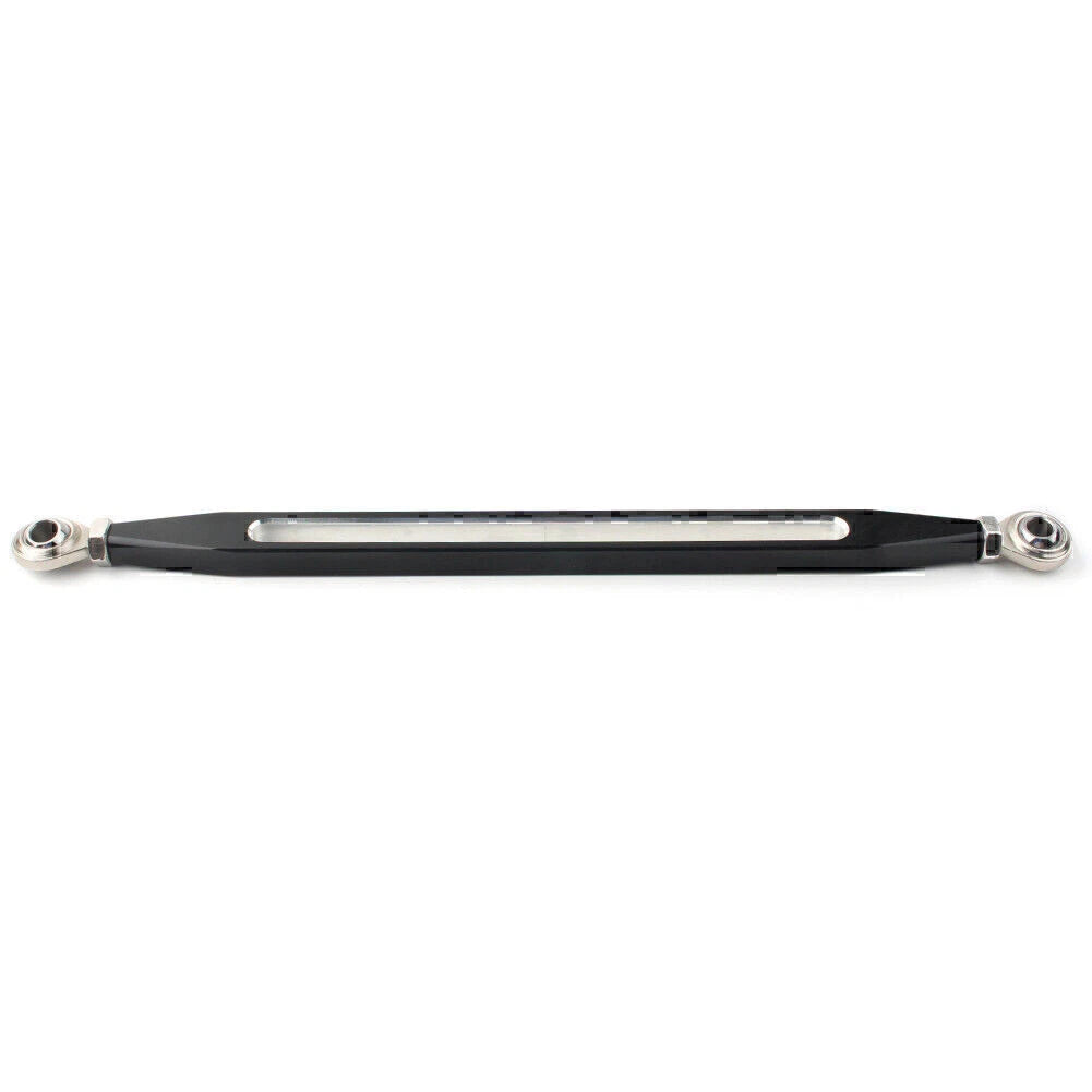 CNC Gear Shift Linkage Shifter for Harley Touring Electra Road Glide (2014–2023)