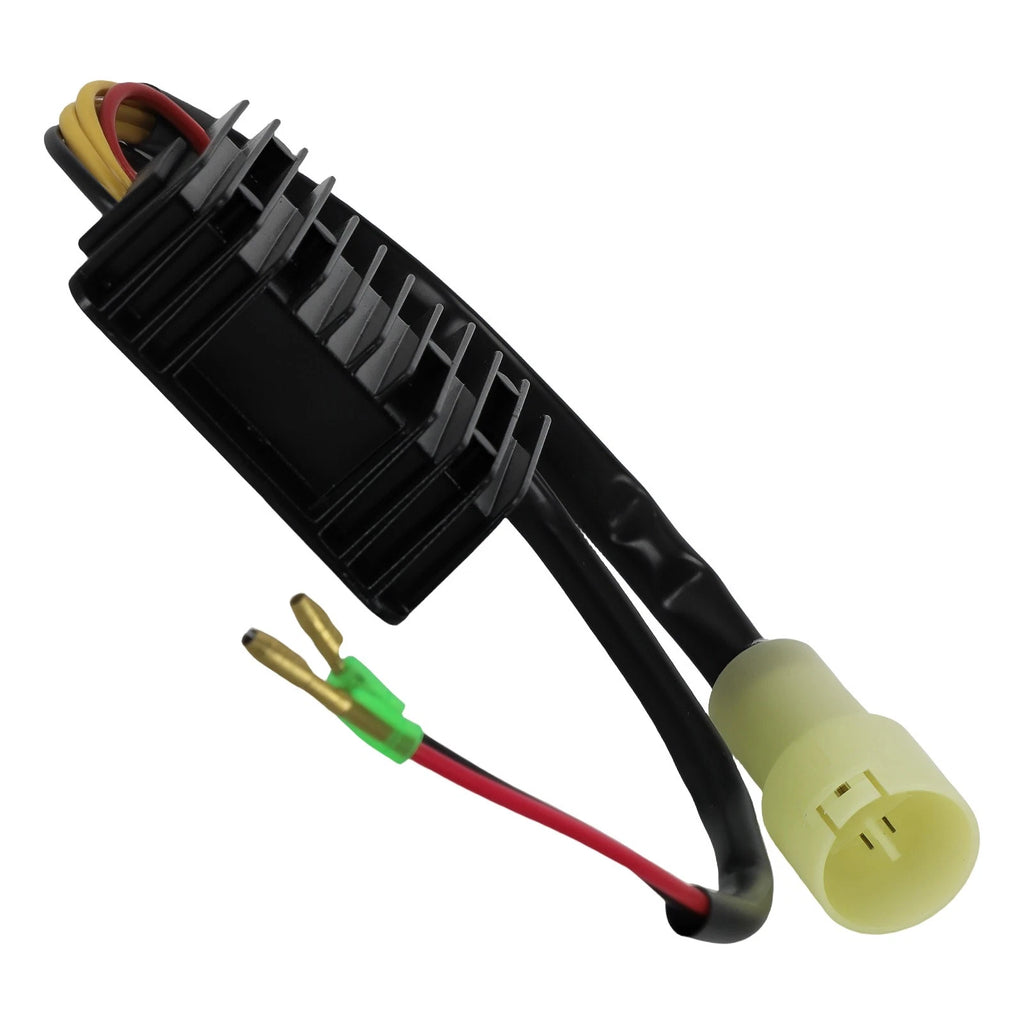 Regulator Rectifier for Honda FourTrax 300 TRX300 2x4 (1993–2000) 12V