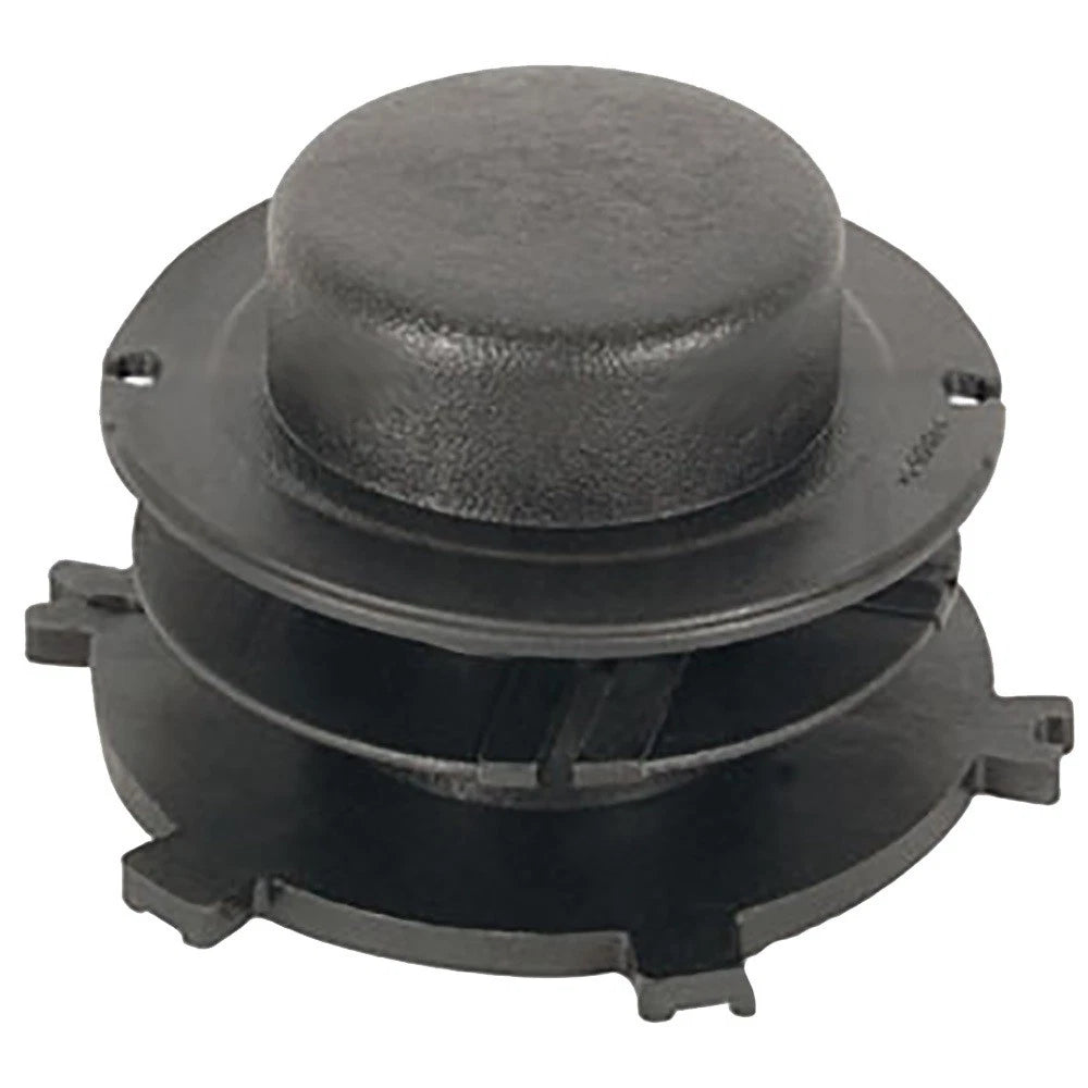 20X Trimmer Head Spool for Stihl (Replaces 4002-713-301)