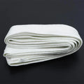 Insulated Exhaust Glass Fibre Hose 22���24mm for Webasto and Eberspacher