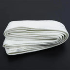 Insulated Exhaust Glass Fibre Hose 22���24mm for Webasto and Eberspacher