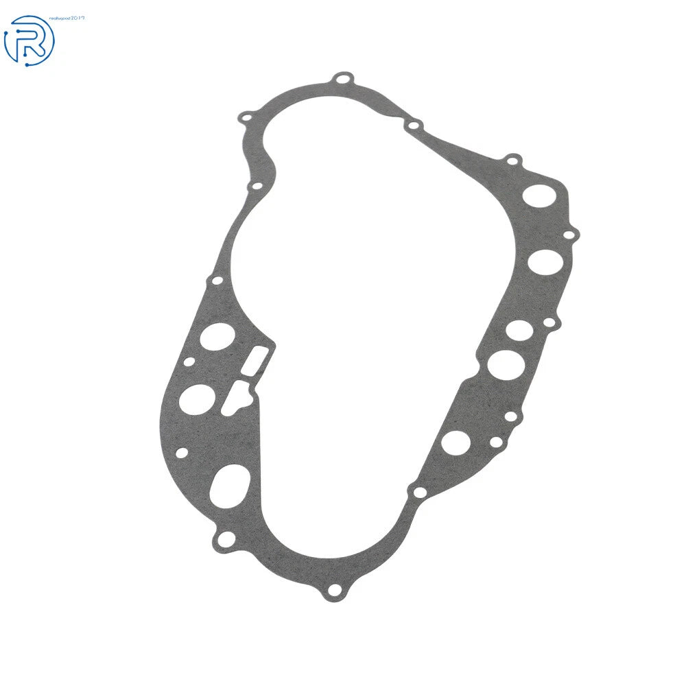 Full Gasket Set for Suzuki LTR450 (2006-2009) ATV