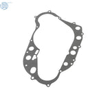 Full Gasket Set for Suzuki LTR450 (2006-2009) ATV