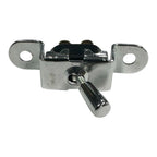 Dome Light Switch Replacement for Ford Truck (1953–1956)