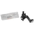 Heater Valve Tap 6cyl 4.5L for Toyota Land Cruiser FZJ78/FZJ79