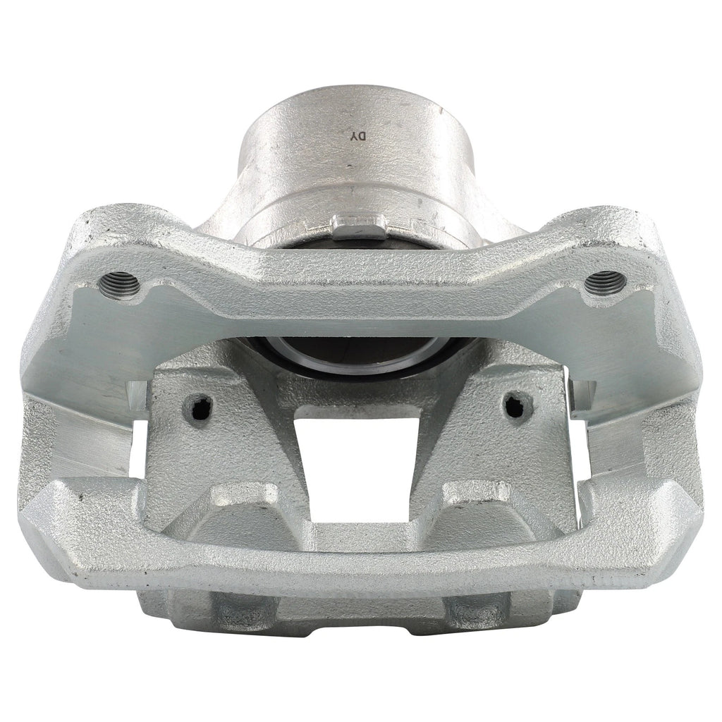 Pair Brake Calipers for Hyundai Sonata (2011–2014) w/ Bracket