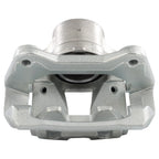 Pair Brake Calipers for Hyundai Sonata (2011–2014) w/ Bracket