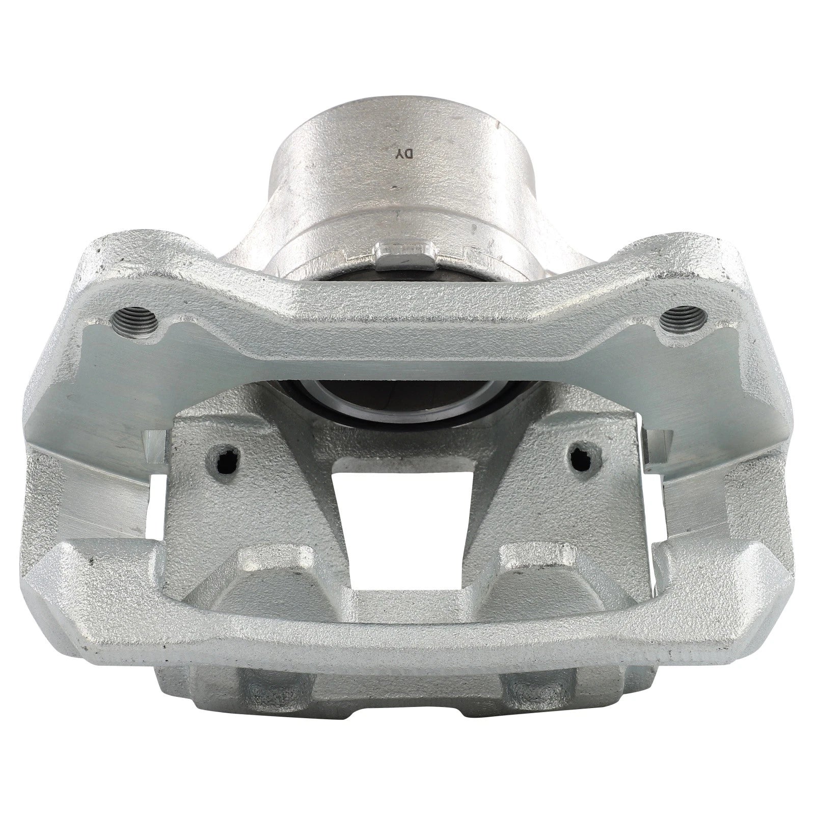 Pair Brake Calipers for Hyundai Sonata (2011–2014) w/ Bracket