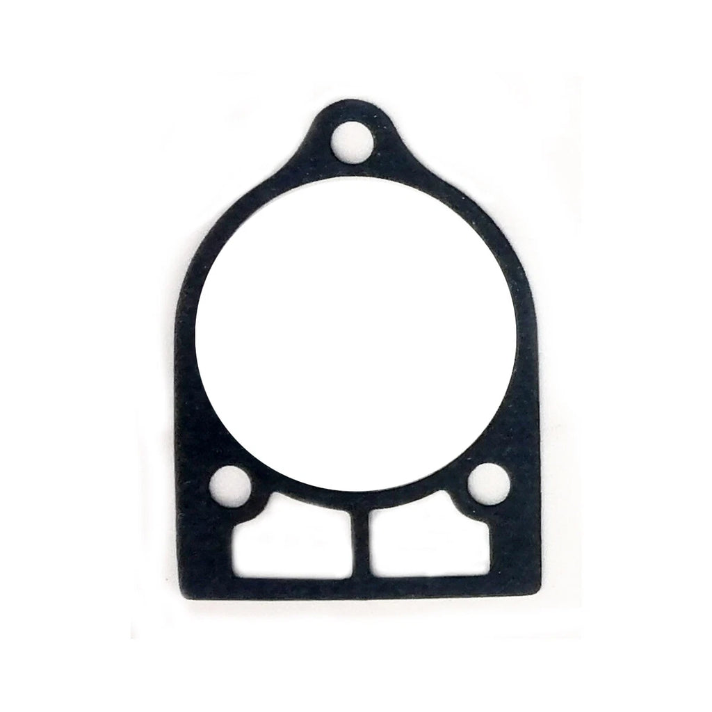 Water Pump Impeller Kit 46-77177A3 for Mercury Outboards (30-70 HP)