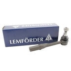 Tie Rod End for Mercedes W221 S400 S550 (2007–2013) 2213303903