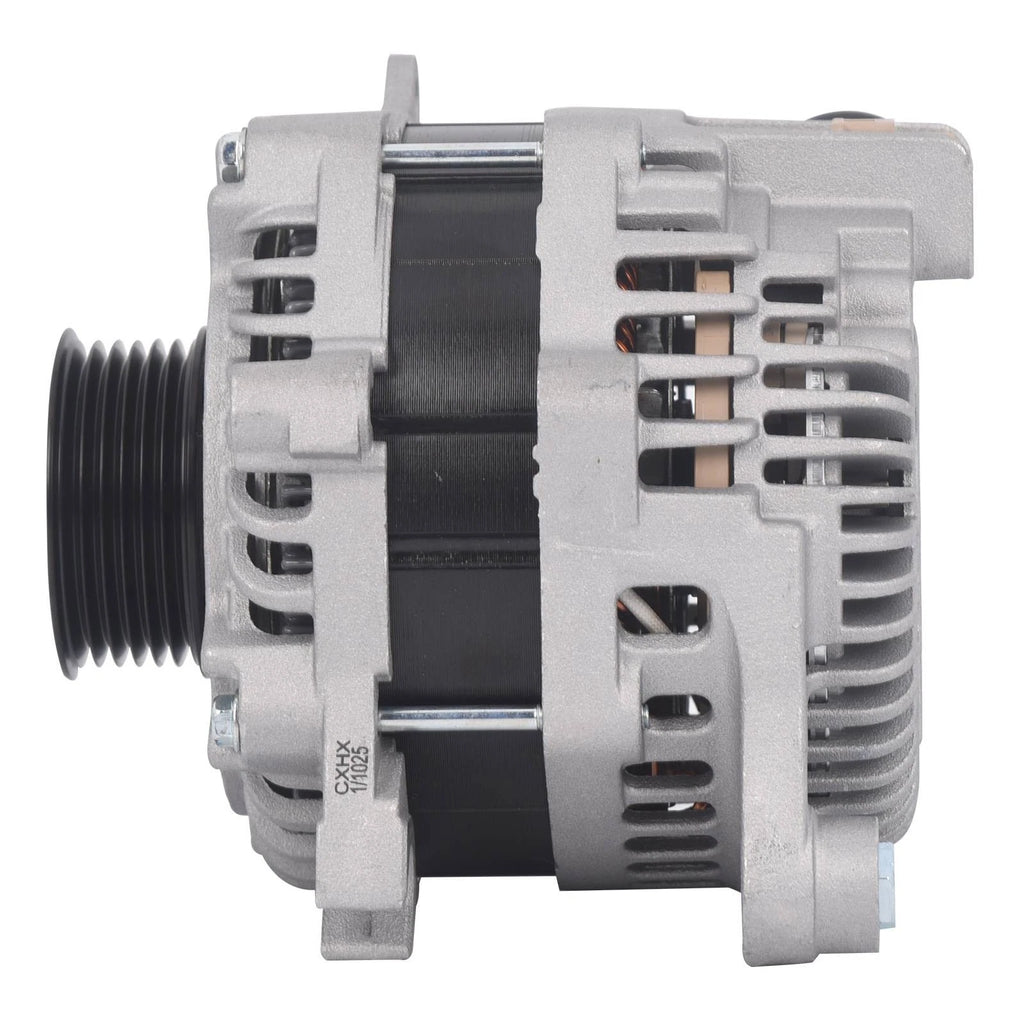 Alternator 175A for Ford Explorer Flex Taurus V6 3.5L Lincoln MKS (2013–2019)