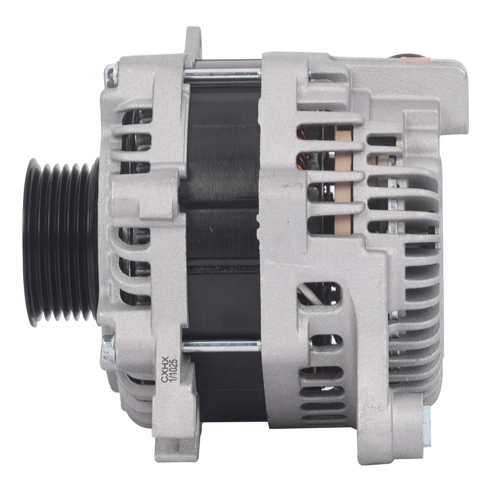 Alternator 175A for Ford Explorer Flex Taurus V6 3.5L Lincoln MKS (2013–2019)