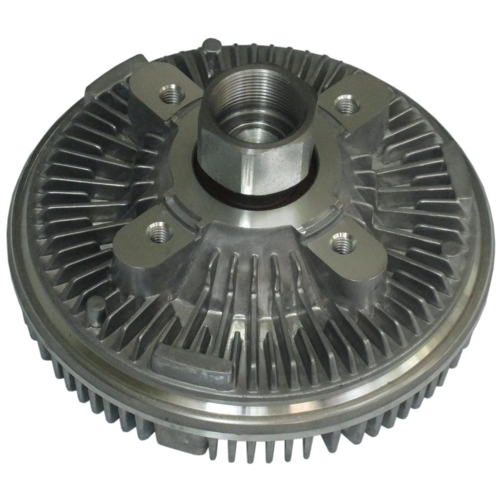 Fan Clutch for Dodge Dakota (2005–2011)