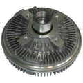 Fan Clutch for Dodge Dakota (2005–2011)