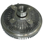 Fan Clutch for Dodge Dakota (2005–2011)