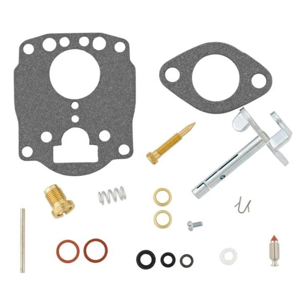 Carburetor Kit R7814 for Massey-Harris Model Pony
