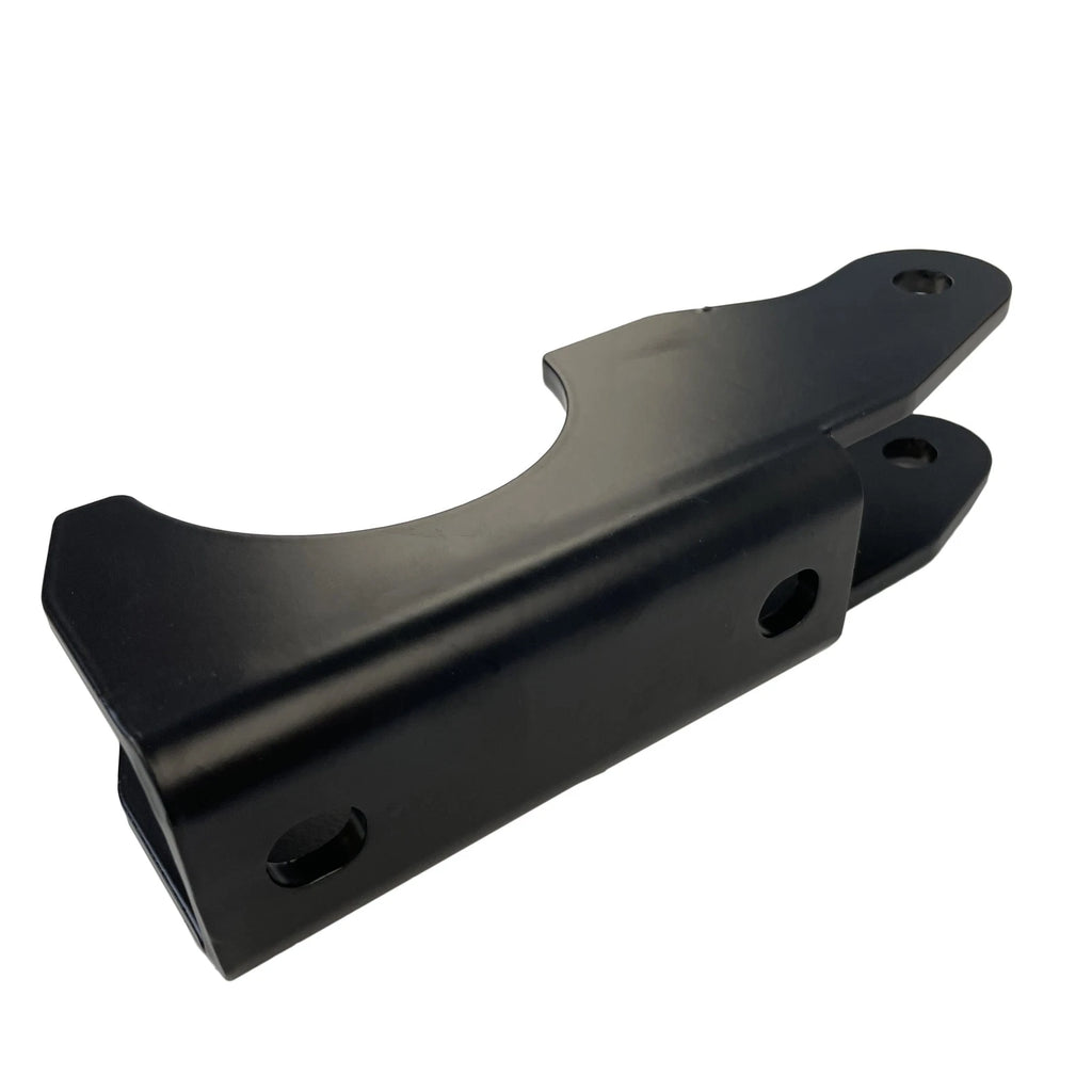 Rear Left Lower Shock Mount for Ford Excursion Super Duty (1999-2005)