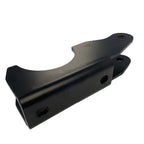 Rear Left Lower Shock Mount for Ford Excursion Super Duty (1999-2005)