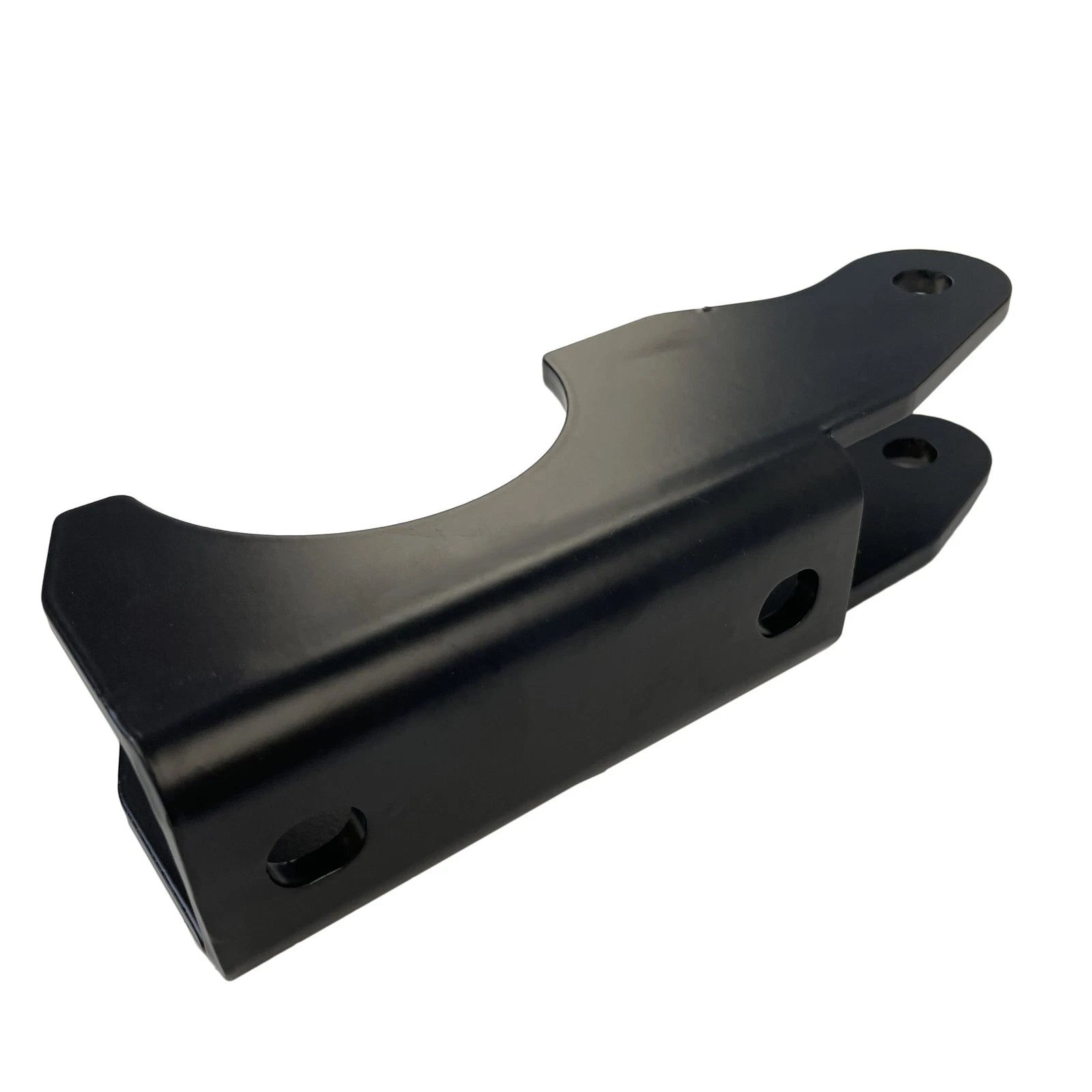 Rear Left Lower Shock Mount for Ford Excursion Super Duty (1999-2005)