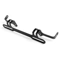 License Plate Bracket Mount Frame for Honda CBR600RR 1000RR (Universal)
