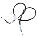 Clutch Cable for Suzuki GSXR 600 750 (2004–2005)