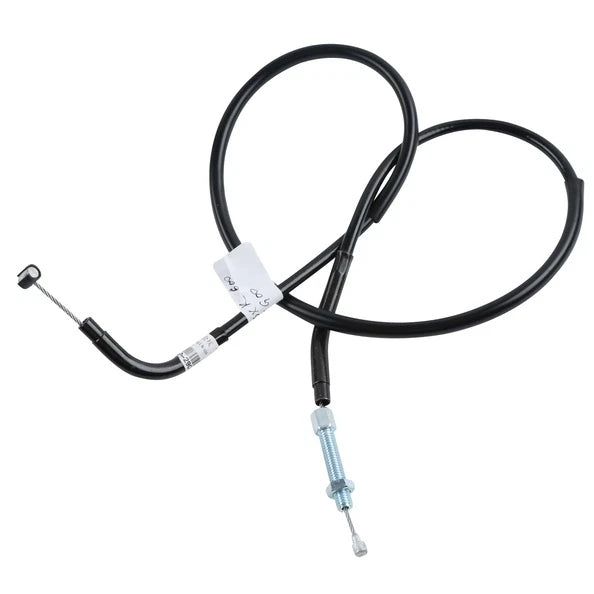 Clutch Cable for Suzuki GSXR 600 750 (2004–2005)