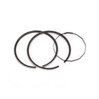 Piston Ring Pin Clip Kit Std 40mm for Honda Live Dio ZX50 (1995–2001)