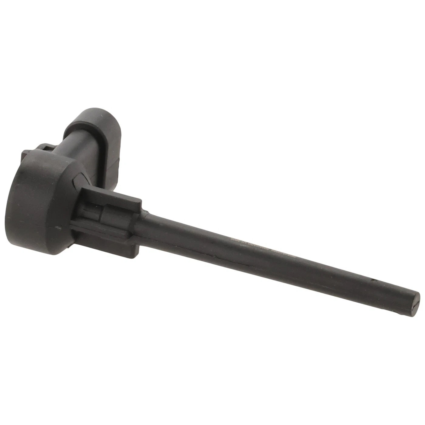 Coolant Level Sensor for Peterbilt 348 (2010-2021)
