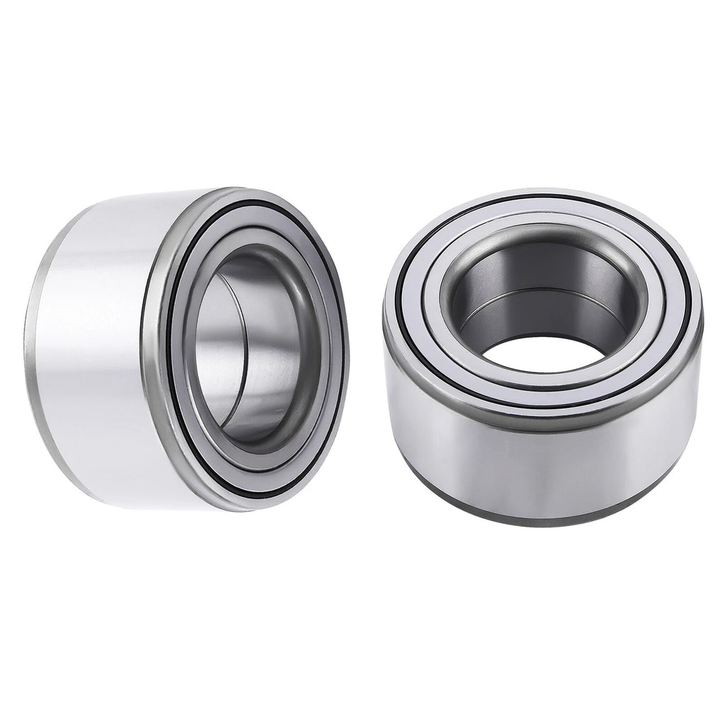 Set of 2 Wheel Bearings for Toyota 4Runner (1996–2002)