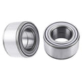 Set of 2 Wheel Bearings for Toyota 4Runner (1996–2002)
