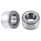 Set of 2 Wheel Bearings for Toyota 4Runner (1996–2002)